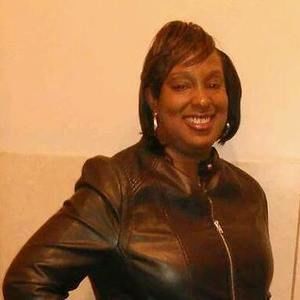 Meet your Posher, Renata